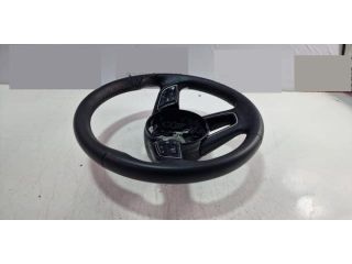 bontott AUDI Q2 Multikormány