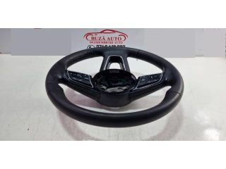 bontott AUDI Q2 Multikormány