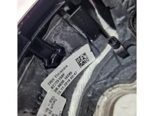 bontott AUDI Q2 Multikormány