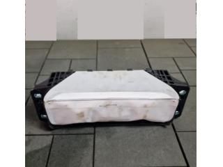 bontott AUDI Q2 Utasoldali Légzsák