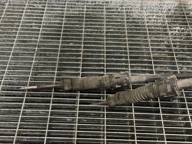 bontott AUDI Q2 Váltógomb