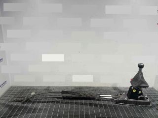 bontott AUDI Q2 Váltógomb