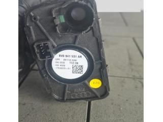 bontott AUDI Q2 Világítás Kapcsoló