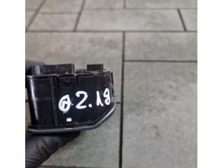 bontott AUDI Q2 Világítás Kapcsoló