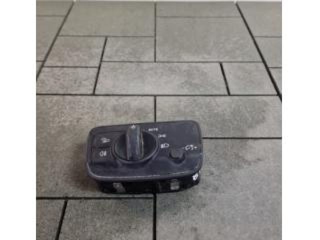 bontott AUDI Q2 Világítás Kapcsoló