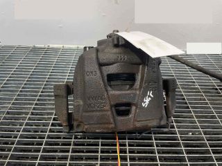 bontott AUDI Q3 Bal első Féknyereg Munkahengerrel