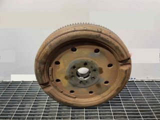 bontott AUDI Q3 Fogaskoszorú