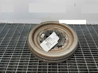 bontott AUDI Q3 Fogaskoszorú