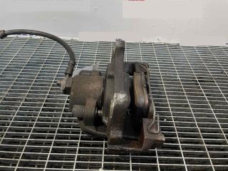 bontott AUDI Q3 Jobb első Féknyereg Munkahengerrel