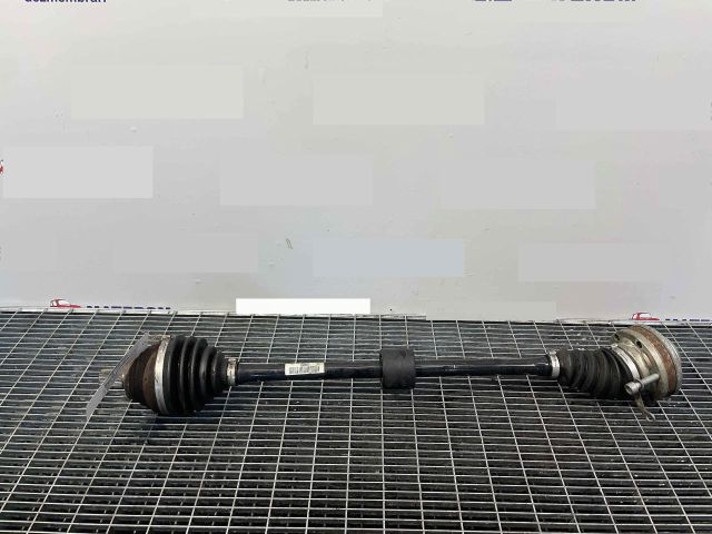 bontott AUDI Q3 Jobb Féltengely