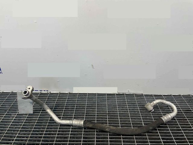 bontott AUDI Q3 Klíma Cső