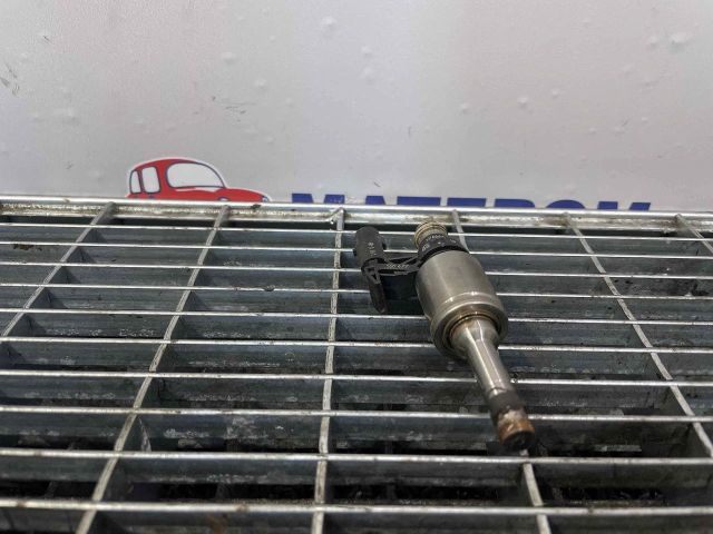 bontott AUDI Q3 Porlasztó (1 db)