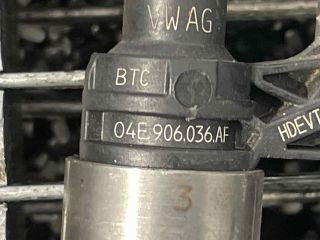 bontott AUDI Q3 Porlasztó (1 db)