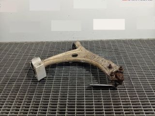 bontott AUDI Q3 Bal első Lengőkar