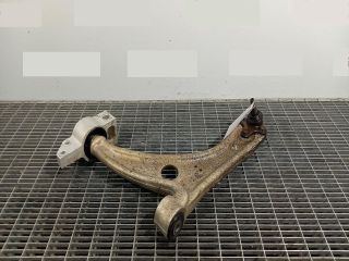 bontott AUDI Q3 Bal első Lengőkar