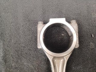 bontott AUDI Q3 Dugattyú