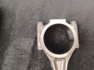 bontott AUDI Q3 Dugattyú