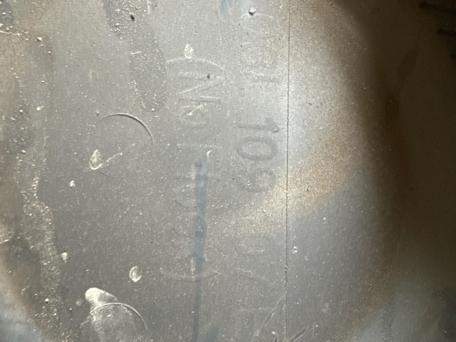 bontott AUDI Q3 Első Felső Vezérlés Burkolat