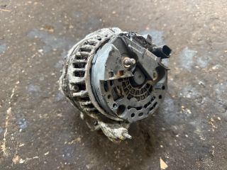 bontott AUDI Q3 Generátor