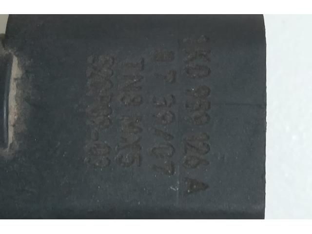 bontott AUDI Q3 Jeladó (Magában)