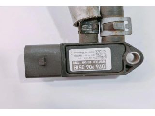 bontott AUDI Q3 Jeladó (Magában)