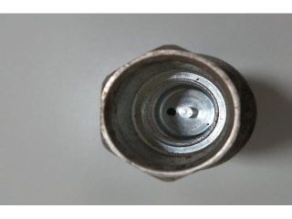 bontott AUDI Q3 Jeladó (Magában)