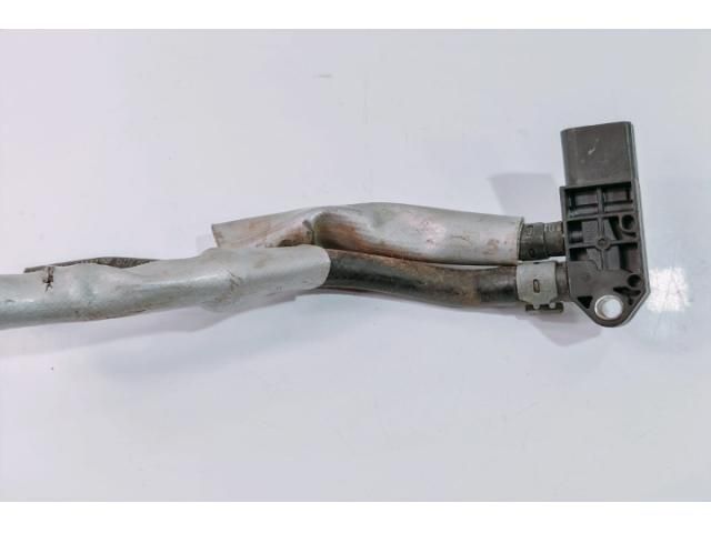 bontott AUDI Q3 Jeladó (Magában)