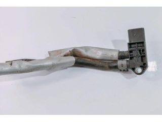 bontott AUDI Q3 Jeladó (Magában)