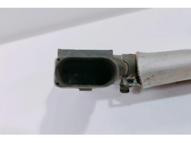 bontott AUDI Q3 Jeladó (Magában)