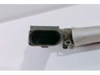 bontott AUDI Q3 Jeladó (Magában)