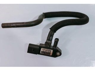 bontott AUDI Q3 Jeladó (Magában)