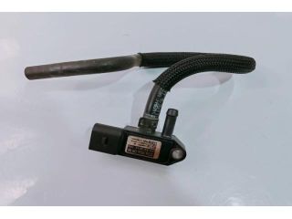 bontott AUDI Q3 Jeladó (Magában)