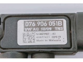 bontott AUDI Q3 Jeladó (Magában)