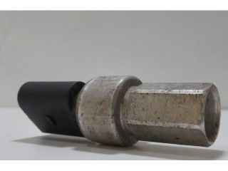 bontott AUDI Q3 Jeladó (Magában)