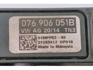 bontott AUDI Q3 Jeladó (Magában)