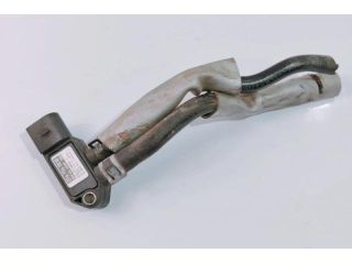 bontott AUDI Q3 Jeladó (Magában)