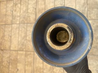 bontott AUDI Q3 Jobb Féltengely