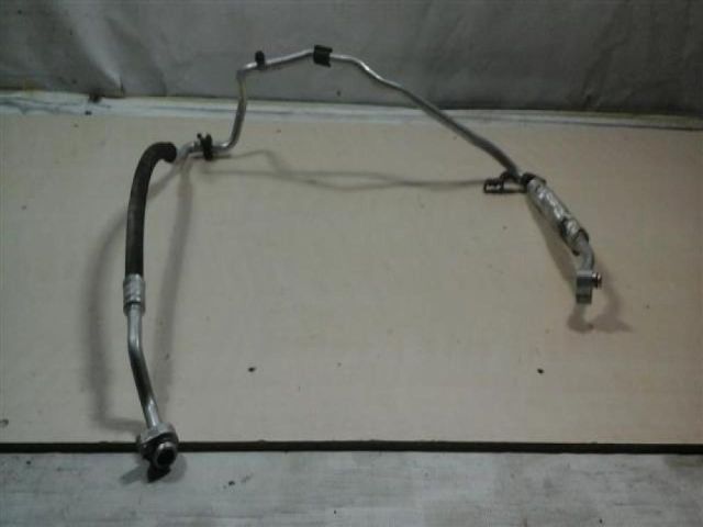 bontott AUDI Q3 Klíma Cső