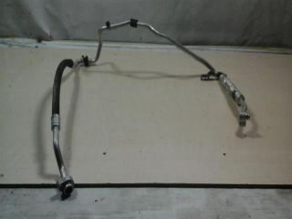 bontott AUDI Q3 Klíma Cső