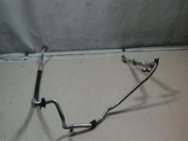 bontott AUDI Q3 Klíma Cső