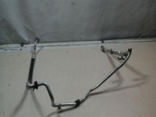 bontott AUDI Q3 Klíma Cső