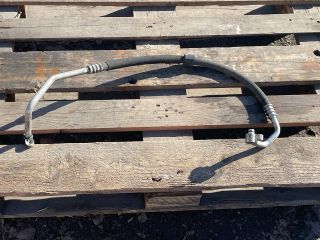 bontott AUDI Q3 Klíma Cső