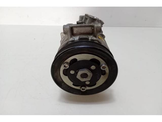 bontott AUDI Q3 Klímakompresszor