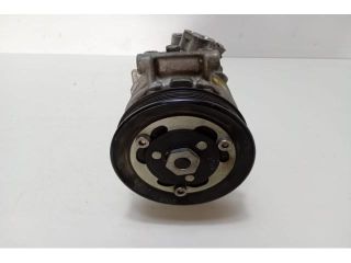 bontott AUDI Q3 Klímakompresszor