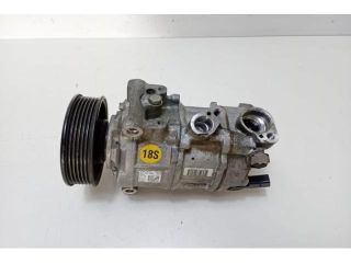 bontott AUDI Q3 Klímakompresszor