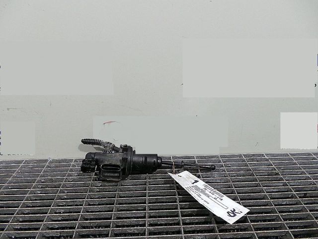 bontott AUDI Q3 Kuplung Munkahenger