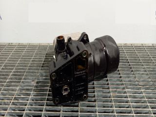 bontott AUDI Q3 Olajszűrő Ház