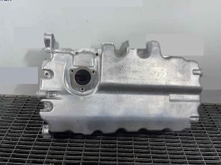 bontott AUDI Q3 Olajteknő