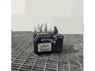 bontott AUDI Q3 ABS Kocka