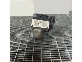 bontott AUDI Q3 ABS Kocka